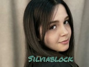 Silviablock