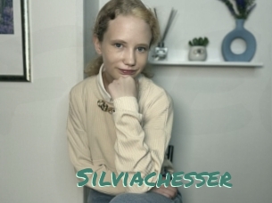 Silviachesser