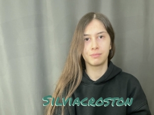 Silviacroston