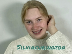 Silviacurington