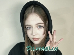 Silviaelin