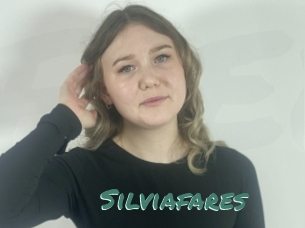 Silviafares