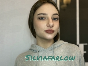 Silviafarlow