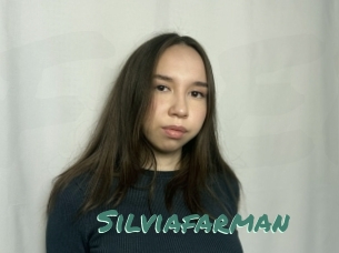 Silviafarman