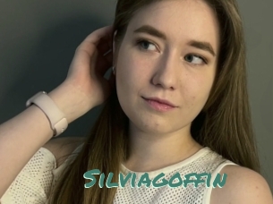 Silviagoffin