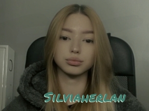 Silviaherlan