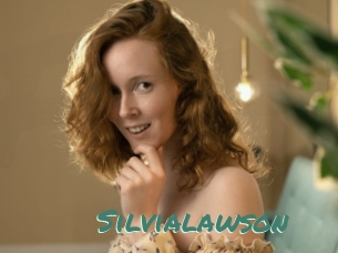 Silvialawson