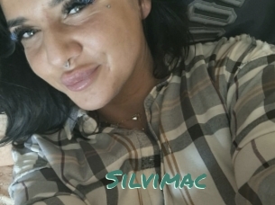 Silvimac