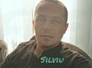 Silviu