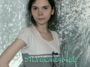 Silvrcaramel