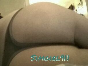 Simgirl911