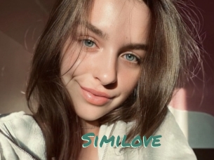 Similove