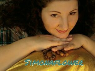 Simonaflower