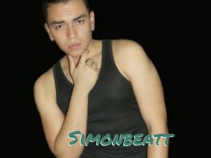 Simonbeatt