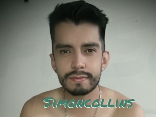 Simoncollins