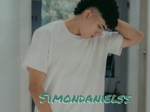 Simondanielss