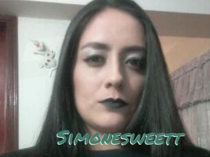 Simonesweett