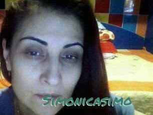 Simonicasimo