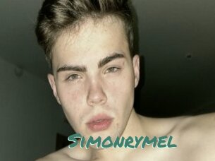 Simonrymel
