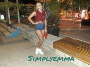 Simplyemma