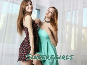 Sinceregirls