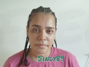 Sindy89