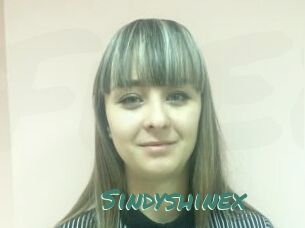 Sindyshinex