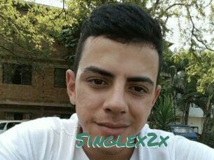 Single_x2x