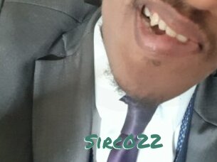 Sirc022
