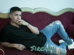 Sircain