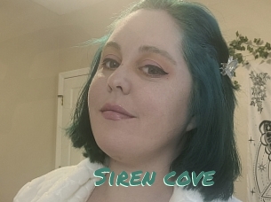 Siren_cove