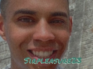 Sirpleasure23