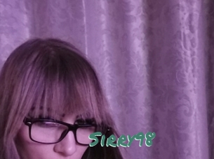 Sirry98