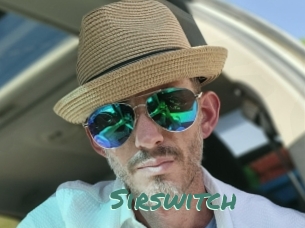 Sirswitch