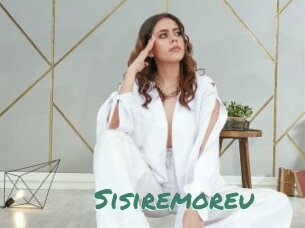 Sisiremoreu