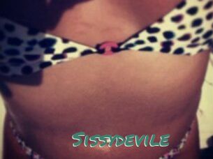 Sissydevile