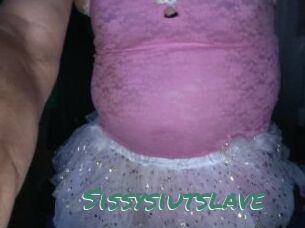 Sissysiutslave