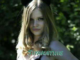 Siyakathie