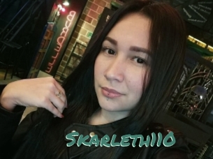 Skarleth110