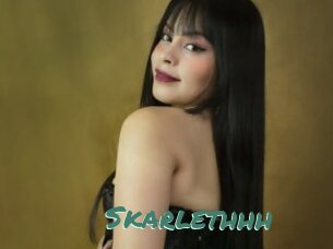 Skarlethhh