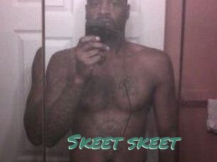 Skeet_skeet