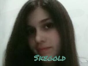 Skegold