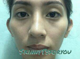 SkinnyTsforyou