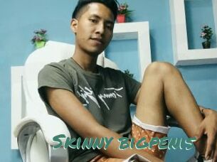 Skinny_bigpenis