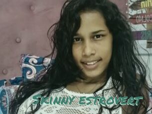 Skinny_estrovert