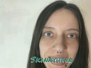 Skinnyhair