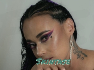 Skintase