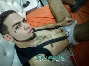Skips05