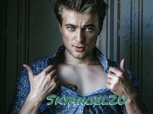 SkyAngel2U