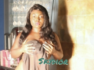 Skydior